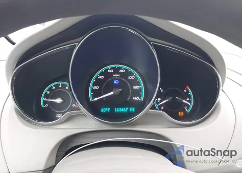 2011 Chevrolet Malibu Ls from USA, damaged, VIN 1G1ZA5EU3BF375502